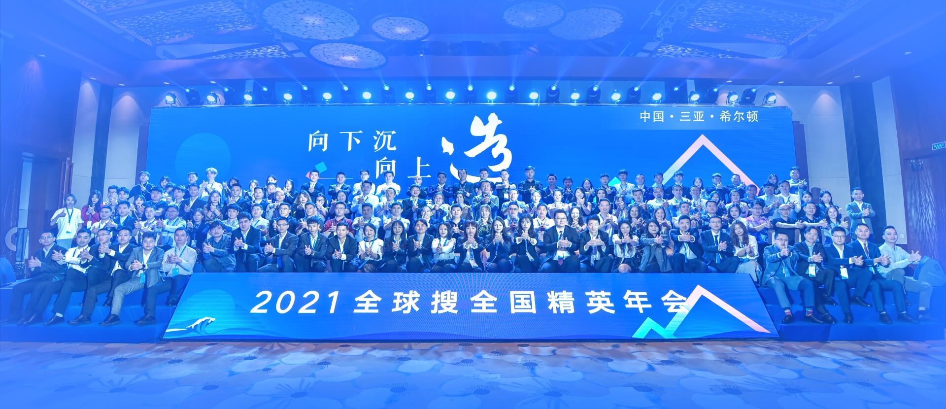 fddc9b521